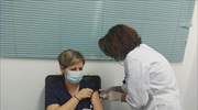 ΠΟΣΕΥΠΠΦΥ: «Ναι» στον εμβολιασμό υγειονομικών, «όχι» σε τιμωρία των ανεμβολίαστων