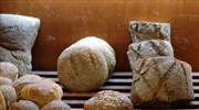 ΕΕ: Πάνω από τον μέσο δείκτη τιμών το ψωμί στην Ελλάδα το 2020