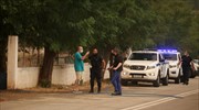 Μακάβριο εύρημα στα Βίλια - Έρευνα της ΕΛ.ΑΣ.
