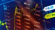 Πέντε μεγάλες προκλήσεις στην παγκόσμια οικονομία