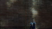 Αυστραλία: Η αστυνομία απέκλεισε το κέντρο του Σίδνεϊ για να εμποδίσει διαδήλωση κατά του lockdown