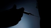 ΕΑΔ: Τι «έδειξαν» οι έλεγχοι για υποχρεωτικό εμβολιασμό προσωπικού σε 18 ΜΦΗ-προνοιακές δομές