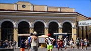 Πάνω από 300 (317) σε ΜΕΘ - 3.191 κρούσματα - 23 νεκροί