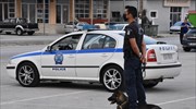 Θεσσαλονίκη: Συνελήφθη 25χρονος που μαχαίρωσε και σκότωσε σκύλο