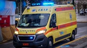Ζάκυνθος: Τρεις συλλήψεις για το θάνατο του παιδιού από ηλεκτροπληξία