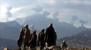 Αντιστασιακός ηγέτης  αρνείται να παραδώσει περιοχές που ελέγχει στους Ταλιμπάν