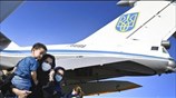 Αφγανιστάν: Τραγωδία στο αεροδρόμιο της Καμπούλ - Νεκροί και αγνοούμενοι
