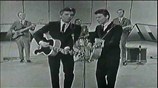Everly Brothers  - Cathy