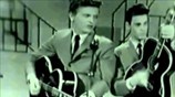 The Everly Brothers - Wake Up Little Susie ( 1957 )