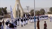 «Δεν έχουμε σχέσεις με την Αλ Κάιντα» υποστηρίζουν οι Ταλιμπάν