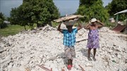 Αϊτή: Πάνω από 2.200 οι νεκροί από τον σεισμό