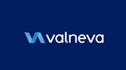Η Valneva ξεκίνησε την υποβολή αιτήματος έγκρισης του εμβολίου της στη Βρετανία
