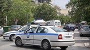 Θεσσαλονίκη: Τον σύντροφο της 56χρονης που βρέθηκε δολοφονημένη αναζητεί η ΕΛ.ΑΣ.