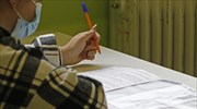 Πανελλαδικές-ΕΠΑΛ: Το πρόγραμμα των επαναληπτικών εξετάσεων - Η προθεσμία για τα ΤΕΦΑΑ