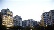Θεσσαλονίκη: Ερευνες της Αστυνομίας μετά από email για τοποθέτηση βόμβας σε τρία ξενοδοχεία