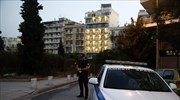 Θεσσαλονίκη: Σε τουλάχιστον 10 ξενοδοχεία εστάλη το e-mail για τοποθέτηση βόμβας