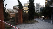 Φάρσα τα απειλητικά email που αναστάτωσαν 10 ξενοδοχεία της Θεσσαλονίκης