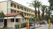 Ρέθυμνο: Πέθανε ο δολοφόνος της 47χρονης- Είχε αυτοπυροβοληθεί