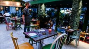 Covid: Πώς θα λειτουργήσουν οι δημόσιοι χώροι συνάθροισης από 13/9/2021-31/3/22