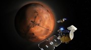 ESCAPADE: Νέα αποστολή στον Άρη – Ποιοι είναι οι στόχοι της