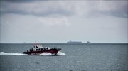 Δραπετσώνα: Mικρής έκτασης πυρκαγιά σε ελλιμενισμένο πλοίο - Κατασβέστηκε από το πλήρωμα