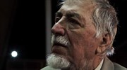 Με δημοτική δαπάνη η κηδεία του Ανέστη Βλάχου