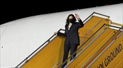 Ανόι: Κρούσματα του "Συνδρόμου της Αβάνας" σε Αμερικανούς εργαζόμενους - Οι θεωρίες για την μυστηριώδη ασθένεια