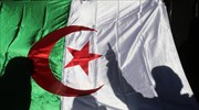 Νέος κύκλος «έχθρας»: Το Αλγέρι διακόπτει τις διπλωματικές σχέσεις με το Μαρόκο