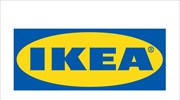 H IKEA του Ομίλου FOURLIS προχωρά σε δράσεις αποκατάστασης του περιβάλλοντος μετά τις πυρκαγιές.