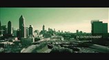 The Matrix Resurrections  First trailer