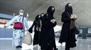 «Νοιώθουμε εγκαταλελειμμένοι» λένε οι Αφγανοί εργαζόμενοι στον ΟΗΕ