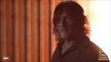 The Walking Dead Season 11 Official SDCC Trailer