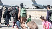 «Πολύ αξιόπιστες πληροφορίες» για επικείμενη επίθεση αυτοκτονίας στο αεροδρόμιο της Καμπούλ, λέει Βρετανός υπουργός