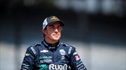 F1: Παραμένει στην Alpine έως το 2022 ο Αλόνσο