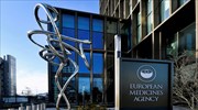 EE: Αυξημένοι νομικοί κίνδυνοι για τις αναμνηστικές δόσεις εμβολίων χωρίς την έγκριση του ΕΜΑ