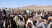 Αφγανιστάν: Η Δύση προειδοποιεί για περισσότερες επιθέσεις, μετά την εκατόμβη στην Καμπούλ