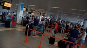 Η Ευρώπη «πετάει»- Πού οφείλεται η ταξιδιωτική τόνωση