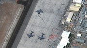 ΗΠΑ: Μία η επίθεση στο αεροδρόμιο - Δεν έγινε έκρηξη στο ξενοδοχείο Μπάρον