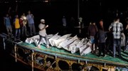 Μπαγκλαντές: 19 νεκροί και δεκάδες αγνοούμενοι έπειτα από σύγκρουση πλοιαρίων
