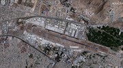 Αμερικανικά ΜΜΕ: «Τουλάχιστον 170 οι νεκροί Αφγανοί από την επίθεση στο αεροδρόμιο»