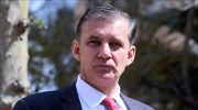 Θ. Δημόπουλος: Η τρίτη δόση εμβολίου θα βοηθήσει στην ανοσία