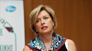 Μ. Γκάγκα: «Στο Σωτηρία ήμασταν έτοιμοι να περιορίσουμε τις κλίνες  Covid στο μισό αλλά αυτό δεν έγινε»