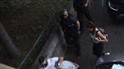 Θύματα στα ορφανοτροφεία αναζητούσε η απαγωγέας της 10χρονης στη Θεσσαλονίκη