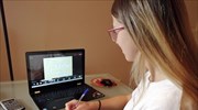 Κοινωνικό Φροντιστήριο: Πρόσκληση του δήμου Ηρακλείου σε εθελοντές καθηγητές