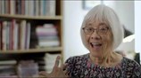 The Six | Trailer | 2020 Asian Film Festival | 《六人-泰坦尼克上的中国幸存者》| 预告片