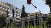 Φουντώνουν τα σενάρια ανασχηματισμού