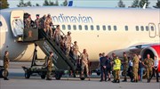 Δεν είναι  μόνο οι Ταλιμπάν