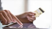 Ηλεκτρονικές συναλλαγές: Οι βασικές μορφές απάτης- Τι πρέπει να προσέχουν οι καταναλωτές