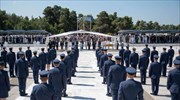 Στις 6/9 παρουσιάζονται στη Σχολή Ικάρων οι εισακτέοι του ακαδημαϊκού έτους 2021-22