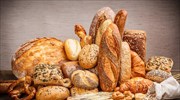 Πρόεδρος Ομοσπονδίας Αρτοποιών: Έρχονται ανατιμήσεις στο ψωμί- «Ληστεία» στις τιμές του ρεύματος